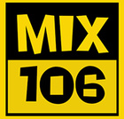 Mix 106