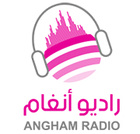 Radio Angham