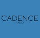 Cadence Radio