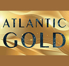Atlantic GOLD