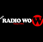 Radio Wow - XRN Australia