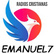 Emanuel7 Radio