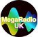 MegaRadio UK