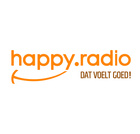 happy radio (NL)