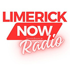 Limerick Now Radio