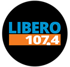 LIBERO 1074