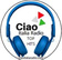 Ciao Italia Radio - Top Hits