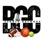 BGCsports Network (BGCSN)