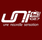 Radio UNI FM