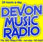 DEVON MUSIC RADIO