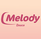 Melody Douce