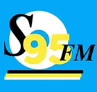 Studio95 FM