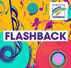 Radio Regenbogen - Flashback