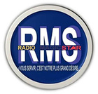 Radio Magic Star