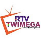 RTV Twimega