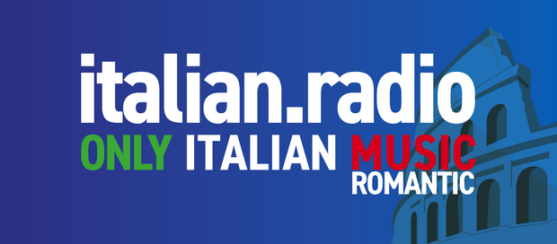 ITALIAN RADIO