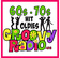 Groovy Radio - 60's and 70's Oldies