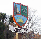 Kirkley Village Radio