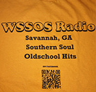 WSSOS Radio