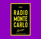 Radio Monte Carlo Lounge
