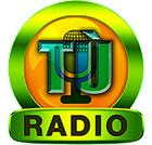 TU Radio