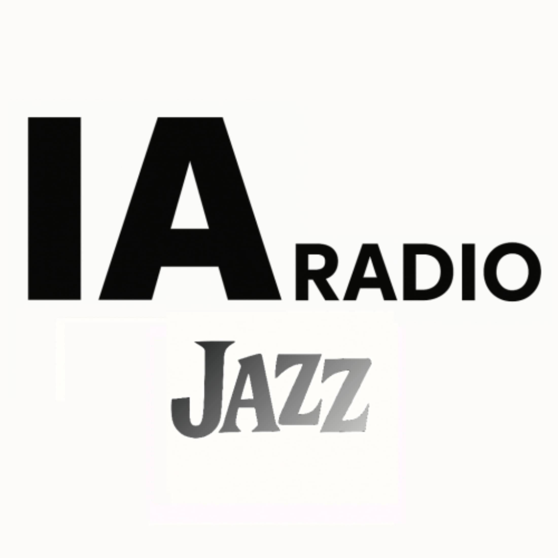 IAradio Jazz | Live Radio