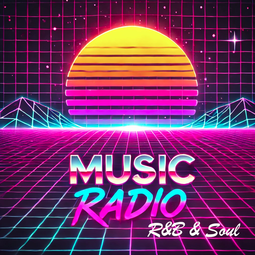 Music Radio R B Soul Live Radio music-radio-r-b-soul-live-radio