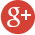 Google+