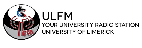 ULFM | Live Radio