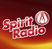 Spirit Radio