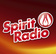 Spirit Radio