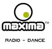 Maxima FM