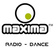 Maxima FM
