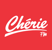 Chérie FM