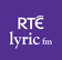 RTÉ Lyric FM