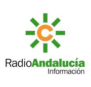 Radio Andalucía Información