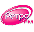 Ретро FM