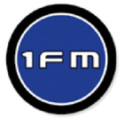 1fm