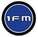 1fm