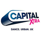 Capital Xtra