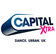 Capital Xtra