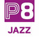 DR P8 Jazz