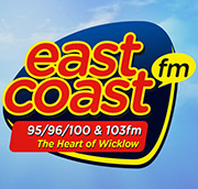 East Coast FM