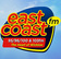 East Coast FM