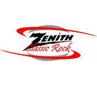 Zenith Classic Rock