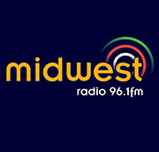 Midwest Radio