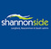 Shannonside FM