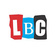 LBC News