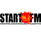 Start FM