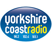 Yorkshire Coast Radio